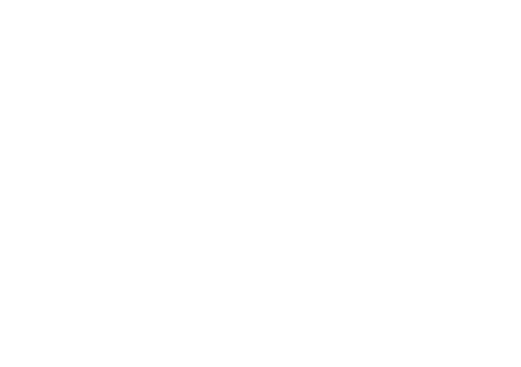 CloudCircle